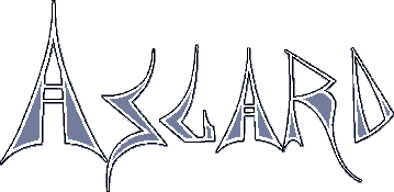 Asgard